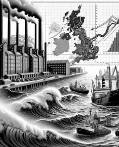 ai-british-industry-recovery