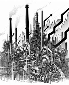 ai-british-industry-stabilization