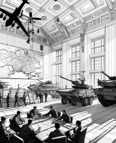 ai-british-troops-ukraine