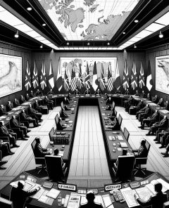 ai-british-us-trade-conflict