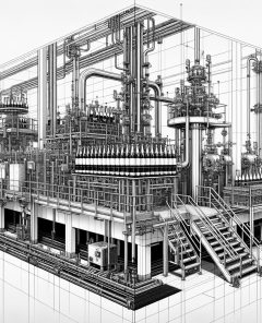 ai-britvic-beverage-ecosystem