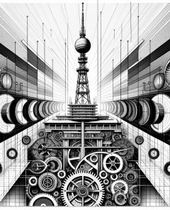 ai-broadcasting-reform