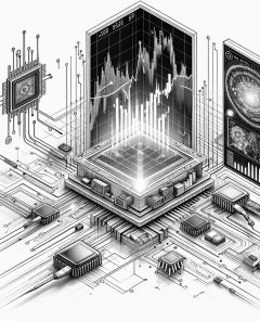 ai-broadcom-growth