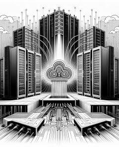 ai-broadcom-infrastructure