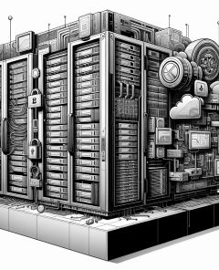 ai-broadcom-infrastructure