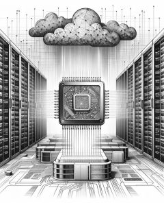 ai-broadcom-ki-boom