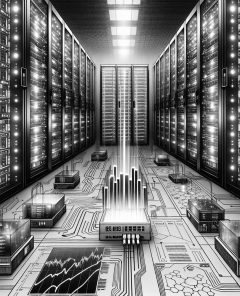 ai-broadcom-ki-infrastructure