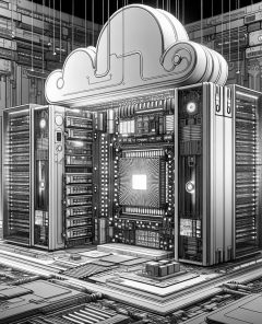 ai-broadcom-ki-markt