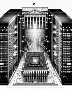 ai-broadcom-ki-potenzial