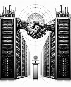 ai-broadcom-meta-partnership