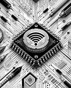 ai-broadcom-wifi-security