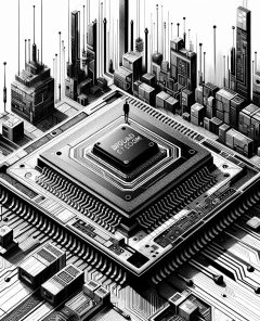 ai-broadcom-wlan-security