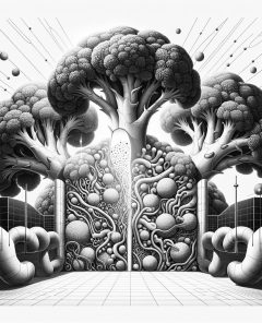 ai-broccoli-sprouts-gut-health