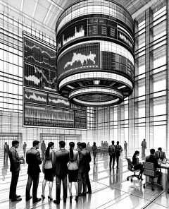 ai-brockhaus-technologies