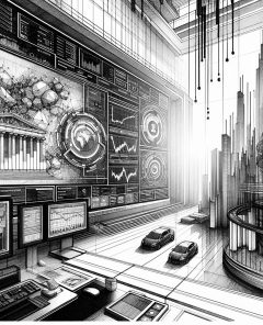 ai-broker-comparison-2024