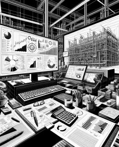 ai-brookfield-asset-management