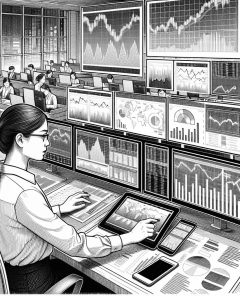 ai-brookfield-asset-management