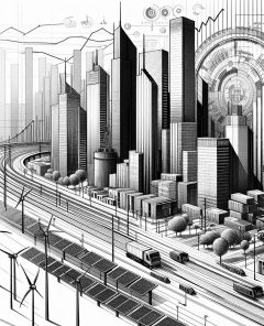 ai-brookfield-asset-management