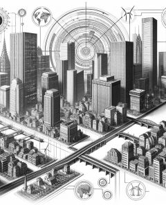 ai-brookfield-asset-management