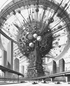 ai-brookfield-infrastructure