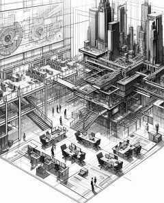 ai-brookfield-infrastructure