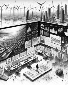 ai-brookfield-investment