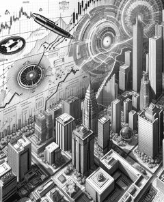 ai-brookfield-reinsurance