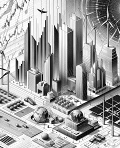 ai-brookfield-renewable