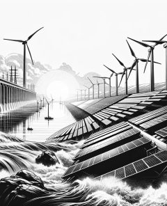 ai-brookfield-renewable