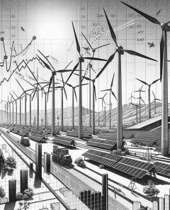 ai-brookfield-renewable-energy
