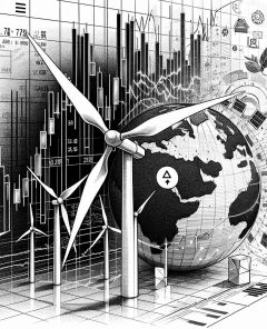 ai-brookfield-renewable-investment
