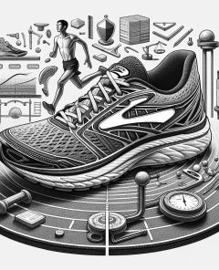 ai-brooks-laufschuhe