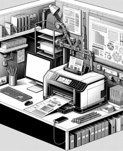 ai-brother-label-printer