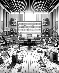 ai-brothers-soundtrack