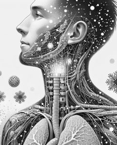 ai-brown-fat-metabolism