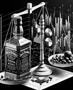 ai-brown-forman-premium-strategy
