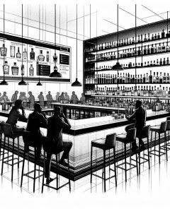 ai-brown-forman-social-media