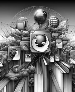 ai-browser-choice