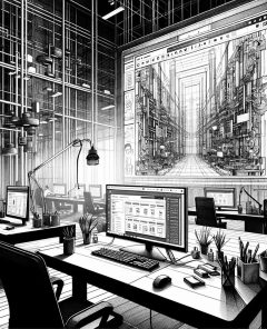 ai-browser-design-shift