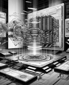 ai-browser-development-infrastructure
