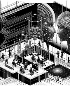 ai-browser-experiment