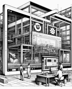 ai-browser-optimization