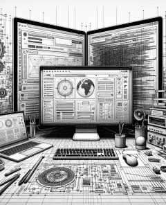 ai-browser-privacy