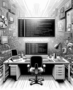 ai-browser-script