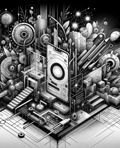 ai-browser-security