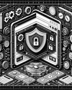 ai-browser-security-control