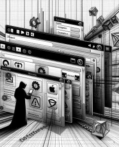 ai-browser-threat