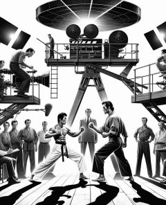 ai-bruce-lee-tarantino-controversy
