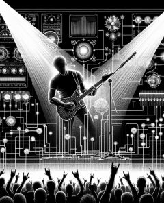 ai-bruce-springsteen-live