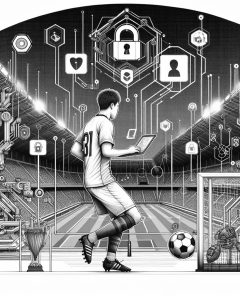 ai-bruno-fernandes-hack